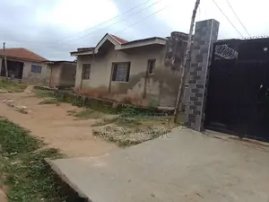 2 Bed Room Bongalo