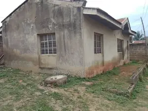 2 Bed Room Bongalo