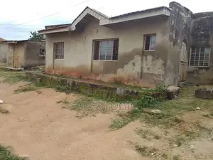 2 Bed Room Bongalo