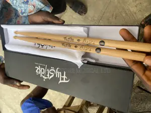 Fly Stick 5b