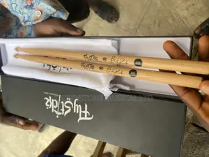Fly Stick 5b