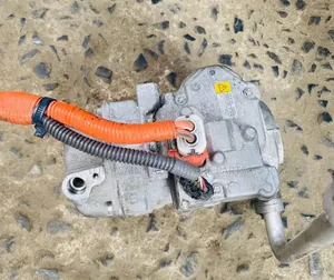 Toyota Avalon 2014/2015 Hybrid Compressor