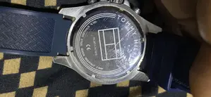 Original Tommy Hilfiger Wrist Watch
