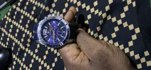 Original Tommy Hilfiger Wrist Watch