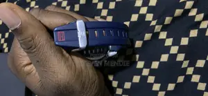 Original Tommy Hilfiger Wrist Watch