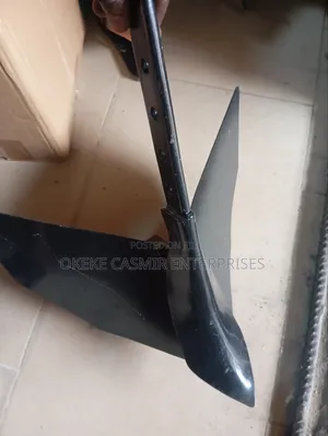 Ledger for Power Tiller Machine 7hp