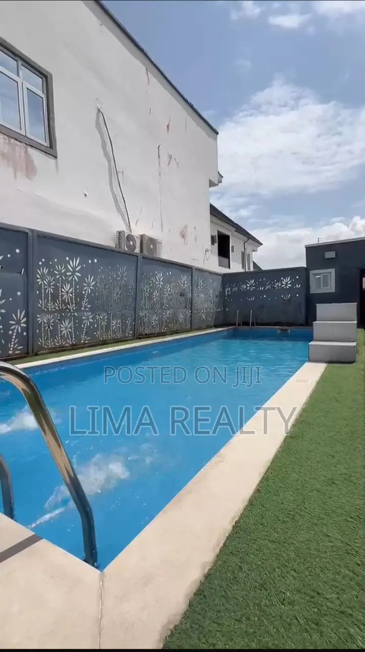 Luxury You Bed Duplex