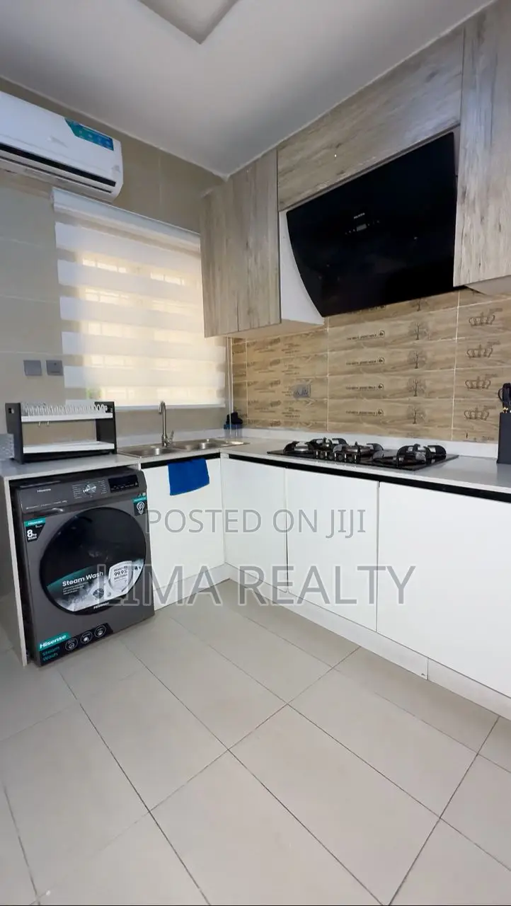 Luxury You Bed Duplex