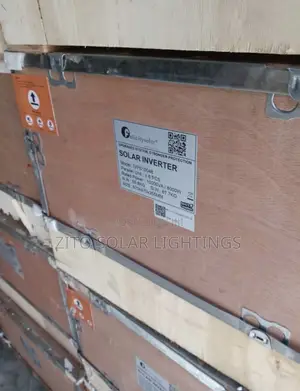 10kva Solar Inverter
