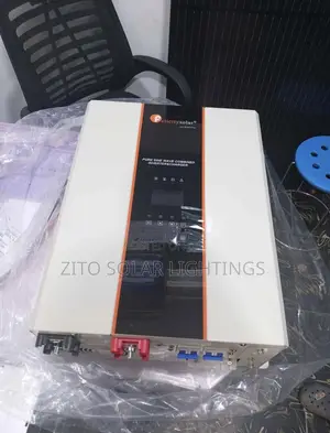10kva Solar Inverter