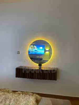 Weekly Room With 24hrs Light Pool and Gym
