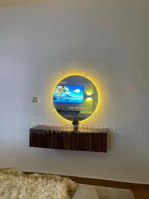 Weekly Room With 24hrs Light Pool and Gym