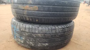 Tokunbo Tyres