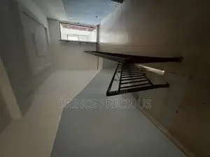 Mini Flat in Aptech Estate, Sangotedo for rent