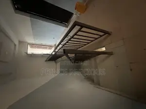 Studio Apartment in Aptech Estate, Sangotedo for rent
