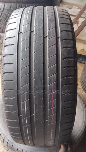 Belgium Tyres