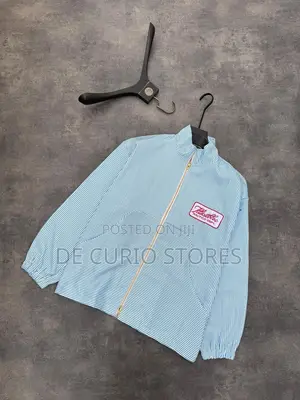 XXXL Shirts in Nigeria for sale Price on Jiji.ng