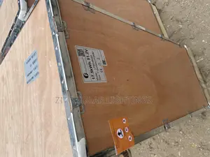 17.5kwh Felicity Solar Battery