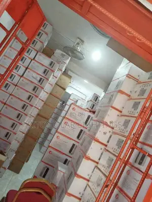 2.5kva Solar Inverter