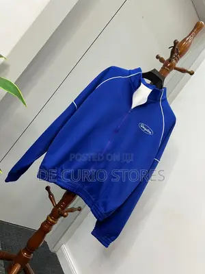 XXXL Shirts in Nigeria for sale Price on Jiji.ng