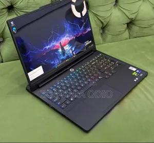 Laptop Lenovo 32GB Intel Core Ultra 9 SSD 1T
