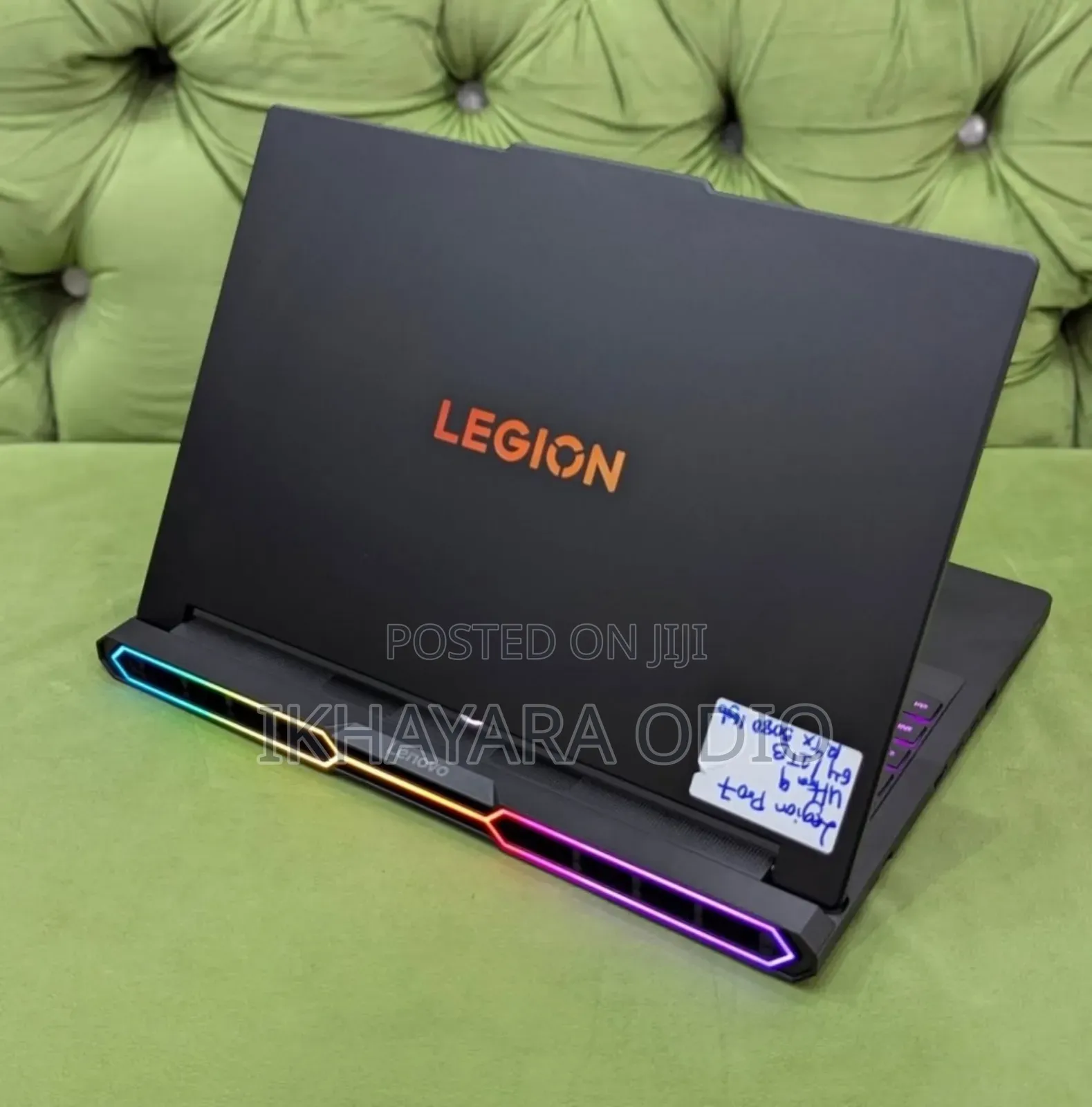 Laptop Lenovo 32GB Intel Core Ultra 9 SSD 1T