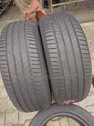 Best Quality London Used Bridgestone Tyres at Affordable Prices.