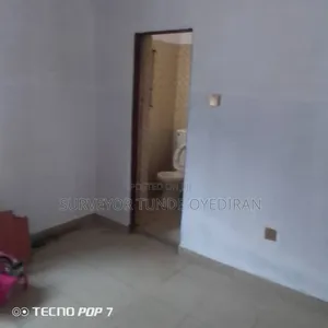 2bdrm House in Achievers Estate, Agric for rent