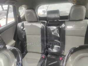 Toyota RAV4 LE 4dr SUV AWD (2.5L 4cyl 6A) 2015 Gray