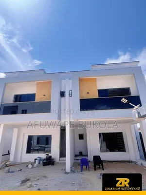 4bdrm House in Paradise Estate for sale