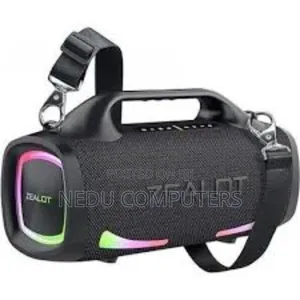 Zealot Speaker S79