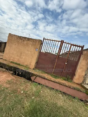 Almost Quarter Plot of Land for Sale