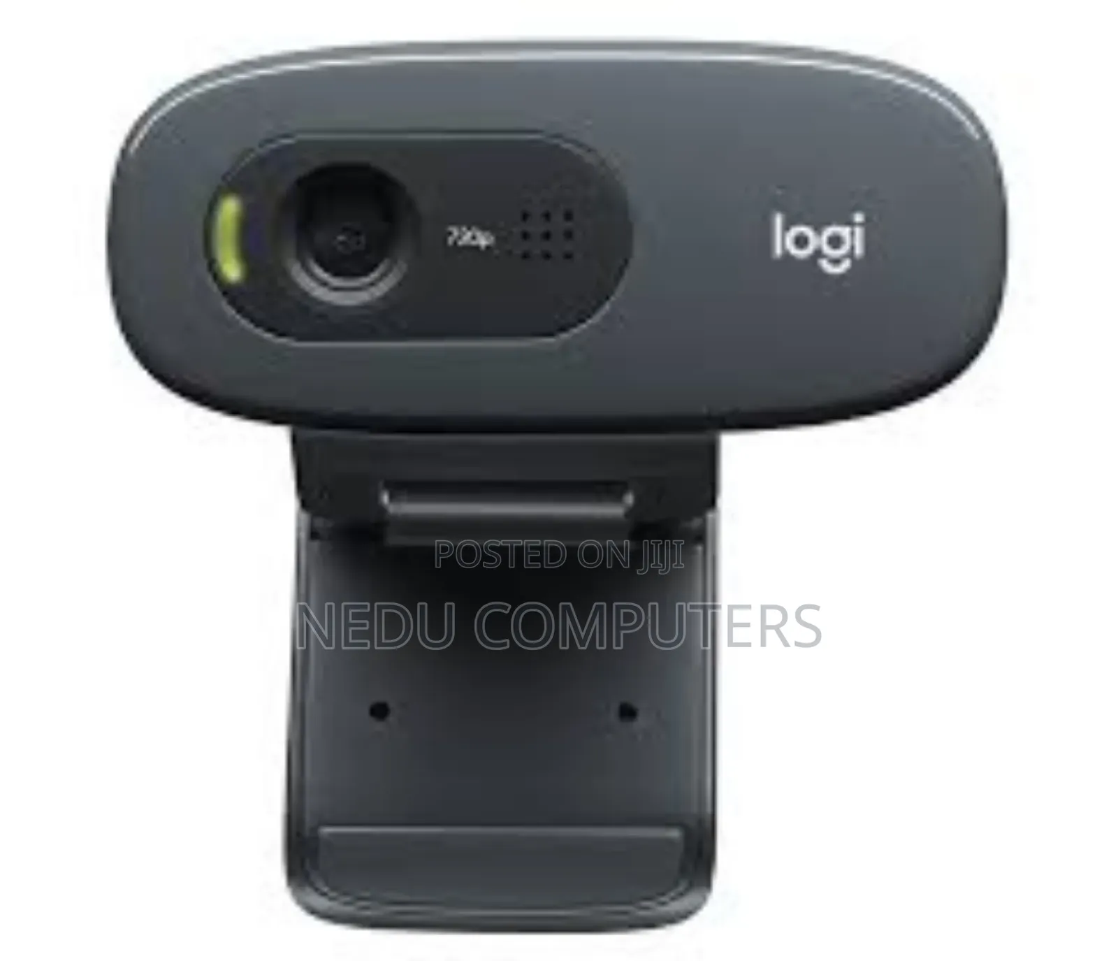 Logitech Webcam C270