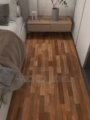 Classic Vinyl Armstrong Carpet