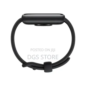 Original Xiaomi Smart Band 9 Pro 2025