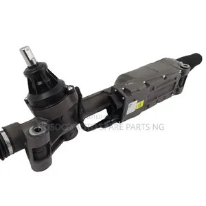 Steering Gears Audi Q7 2018