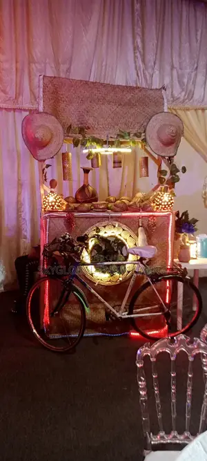 Entertainment