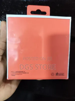 Oneplus Buds 4 Bluetooth Earbuds (2025)