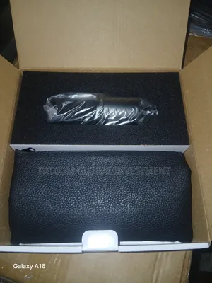 Audio Technical Studio Microphone At2020