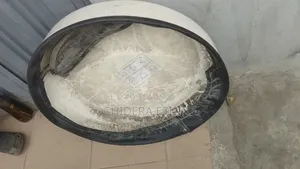 Toyota Rav4 2010 Model Tirya Cover