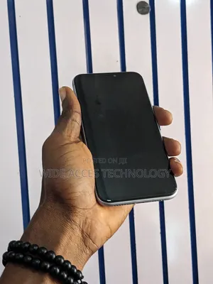 Apple iPhone 11 64 GB Purple