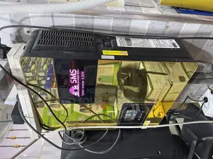 6.2kva SMS Solar Inverter
