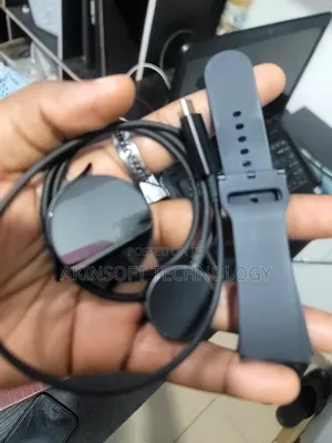 Samsung Watch 6 44mm