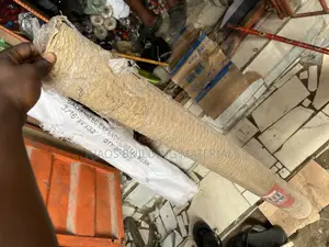1.2 Meter by 150meter Galvanized Wire Mesh