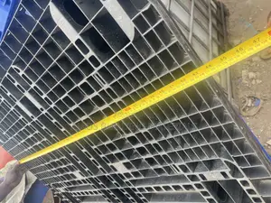 Plastic Pallets