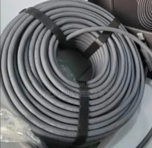 Starlink V3/V4 150ft Cable