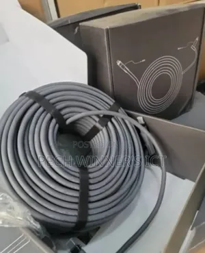 Starlink V3/V4 150ft Cable