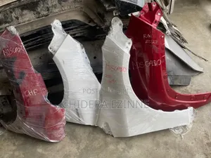 Toyota Corolla 2022 Model the Two Fender