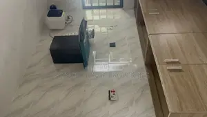 Furnished Mini Flat in Surulere for rent