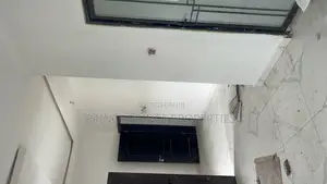 Furnished Mini Flat in Surulere for rent